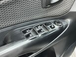 Hyundai Tucson-28