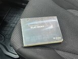Hyundai Tucson-34