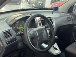 Hyundai Tucson-29
