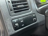Hyundai Tucson-30