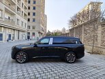Lynk & Co 900-2