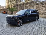 Lynk & Co 900-1