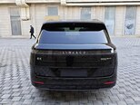 Lynk & Co 900-3
