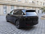 Lynk & Co 900-4