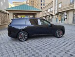 Lynk & Co 900-5
