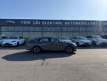Changan Eado-2