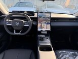Changan Eado-8