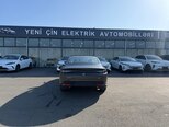 Changan Eado-6