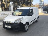 Opel Combo-2