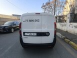 Opel Combo-6