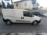 Opel Combo-7