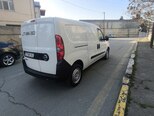Opel Combo-5