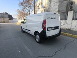 Opel Combo-4