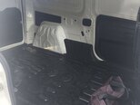 Opel Combo-13