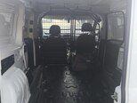 Opel Combo-11