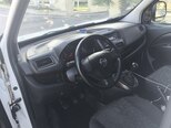 Opel Combo-15