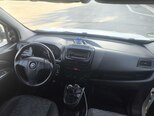 Opel Combo-14