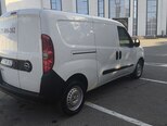 Opel Combo-8