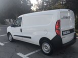 Opel Combo-16