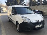 Opel Combo-3