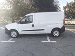 Opel Combo-17
