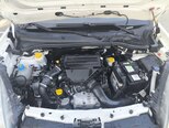 Opel Combo-12
