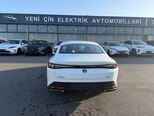 Changan Eado-4