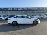 Changan Eado-3