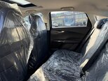 Changan Eado-7