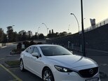 Mazda 6-1