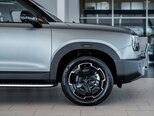Baic BJ30-4