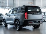 Baic BJ30-5