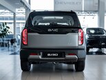 Baic BJ30-6