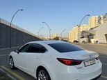 Mazda 6-4