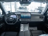 Baic BJ30-8