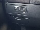 Mazda 6-8