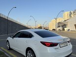 Mazda 6-3