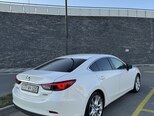Mazda 6-6