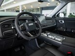 Baic BJ30-9