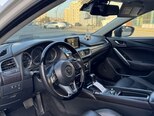 Mazda 6-2