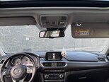 Mazda 6-9