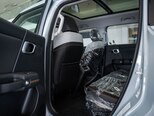 Baic BJ30-11