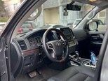 Toyota Land Cruiser-5
