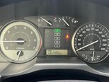 Toyota Land Cruiser-6