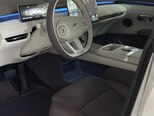 Changan Qiyuan A06-12