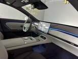 Changan Qiyuan A06-14