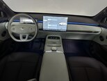 Changan Qiyuan A06-19
