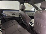 Changan Qiyuan A06-23