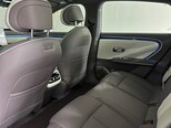 Changan Qiyuan A06-25