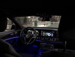 Mercedes E 200 4MATIC-3